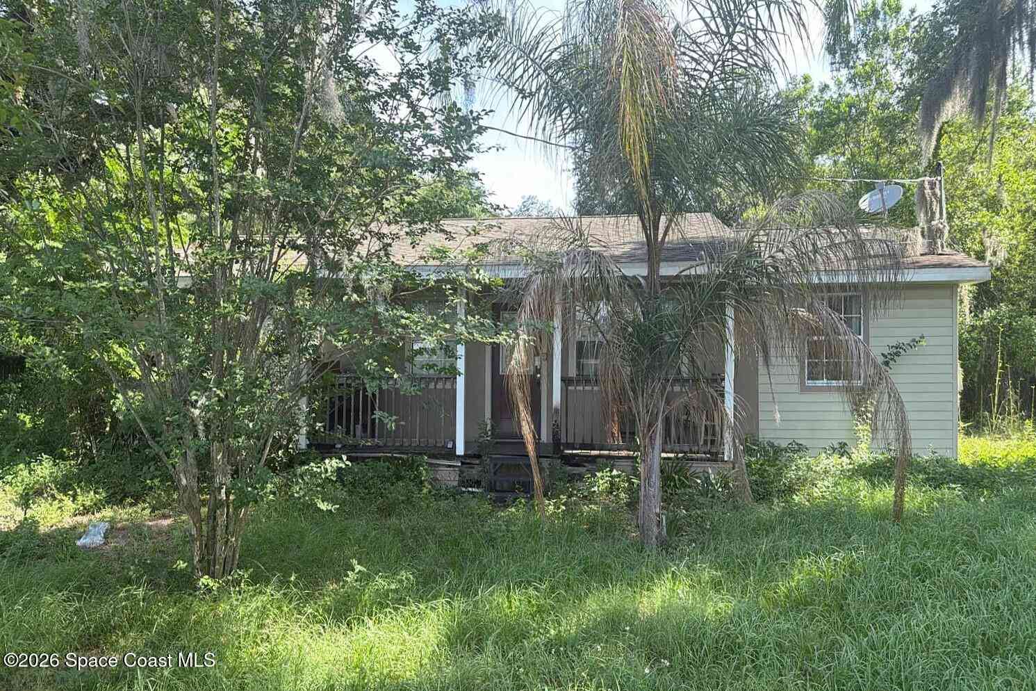Homes For Sale - 3411 Sleepy Hill Road<br/> Lakeland, FL 33810