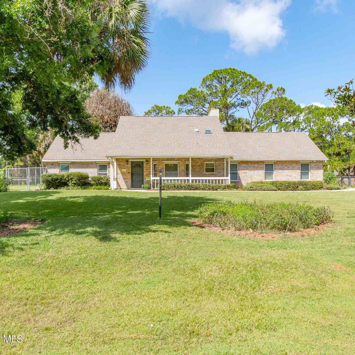 Homes For Sale - 898 Havelock Avenue<br/> Palm Bay, FL 32908