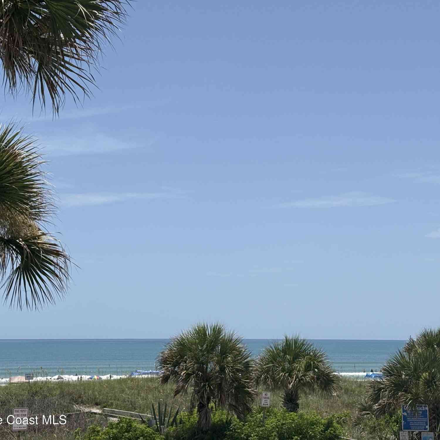 Condo For Sale - 22 Tulip Avenue #327<br/> Brevard County, Cocoa Beach, FL 32931