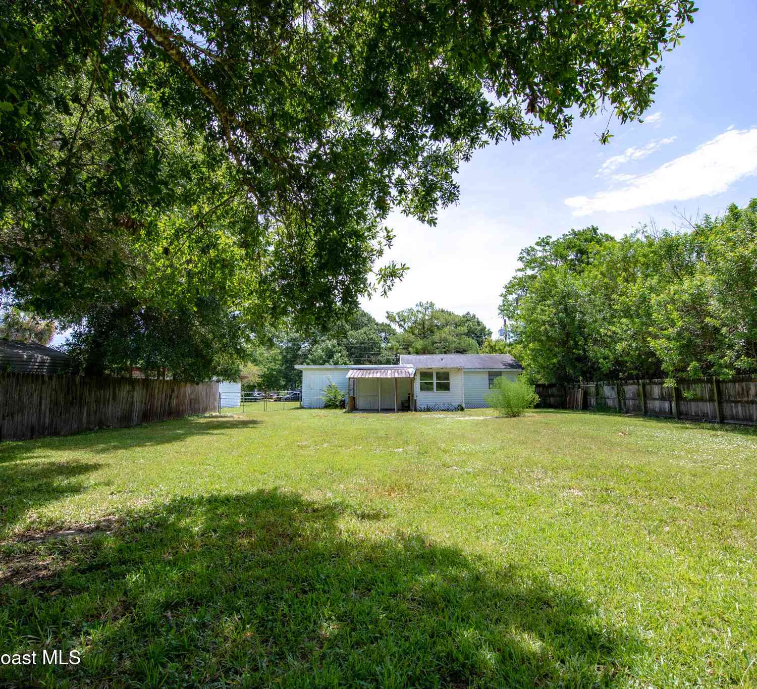 Homes For Sale - 355 Pine Avenue<br/> Brevard County, Cocoa, FL 32922