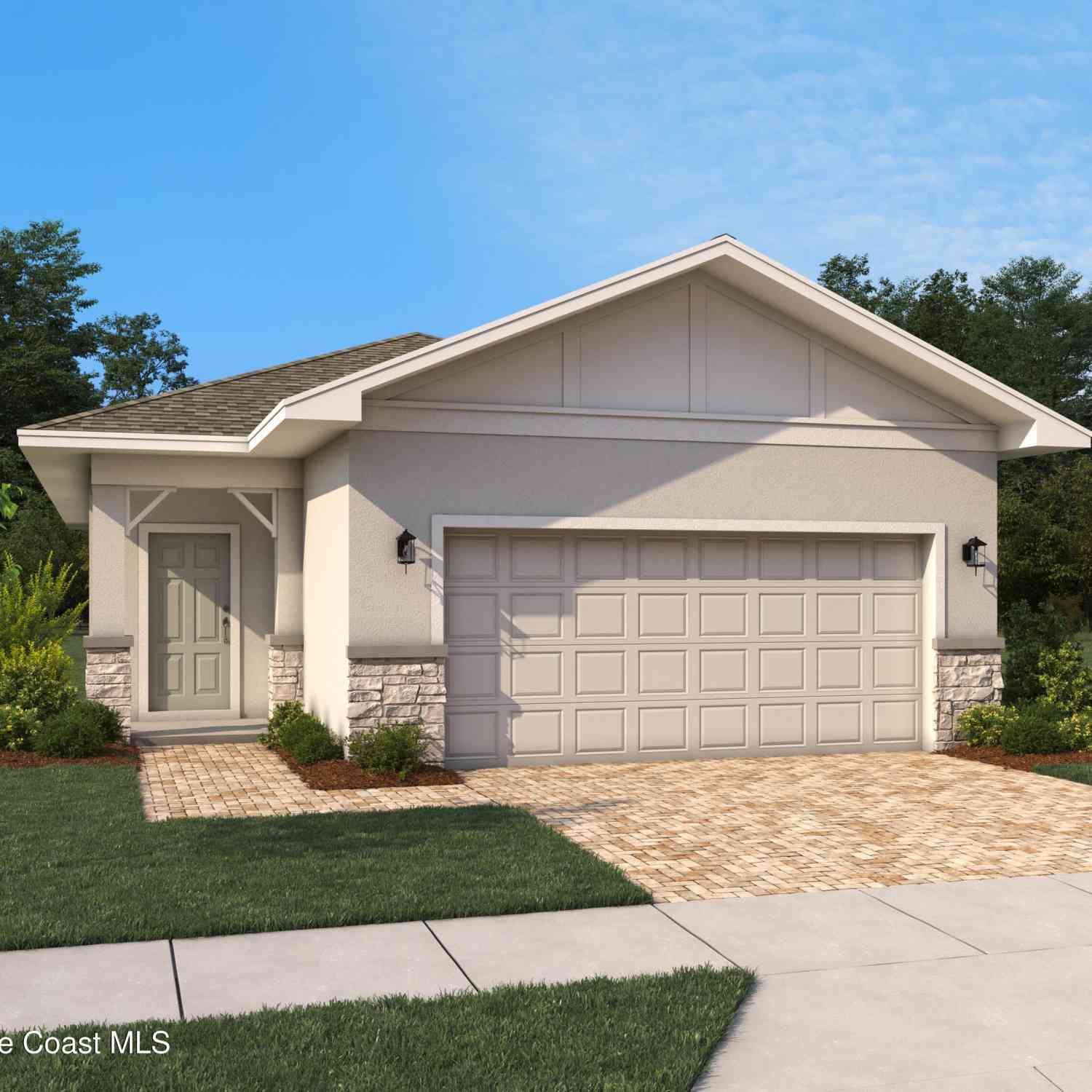 Homes For Sale - 4364 Masthead Avenue<br/> Rockledge, FL 32955