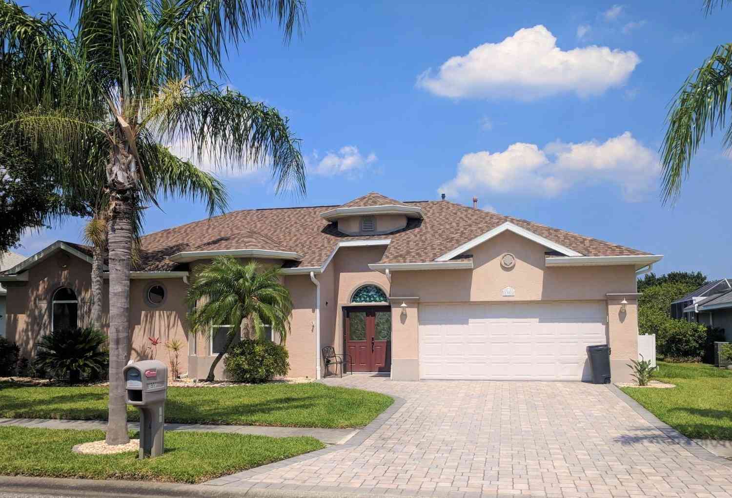 Homes For Rent - 1901 Thesy Drive<br/> Melbourne, FL 32940