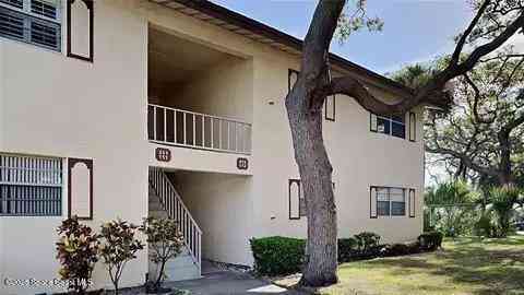 Condo For Sale - 3135 Shady Dell Lane #212<br/> Brevard County, Melbourne, FL 32935