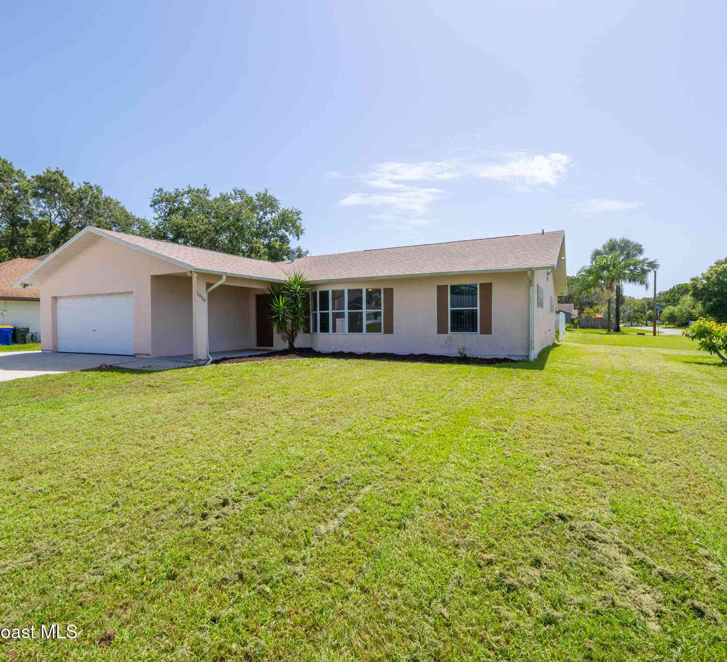 Homes For Sale - 1026 Autumn Pines Drive<br/> Rockledge, FL 32955