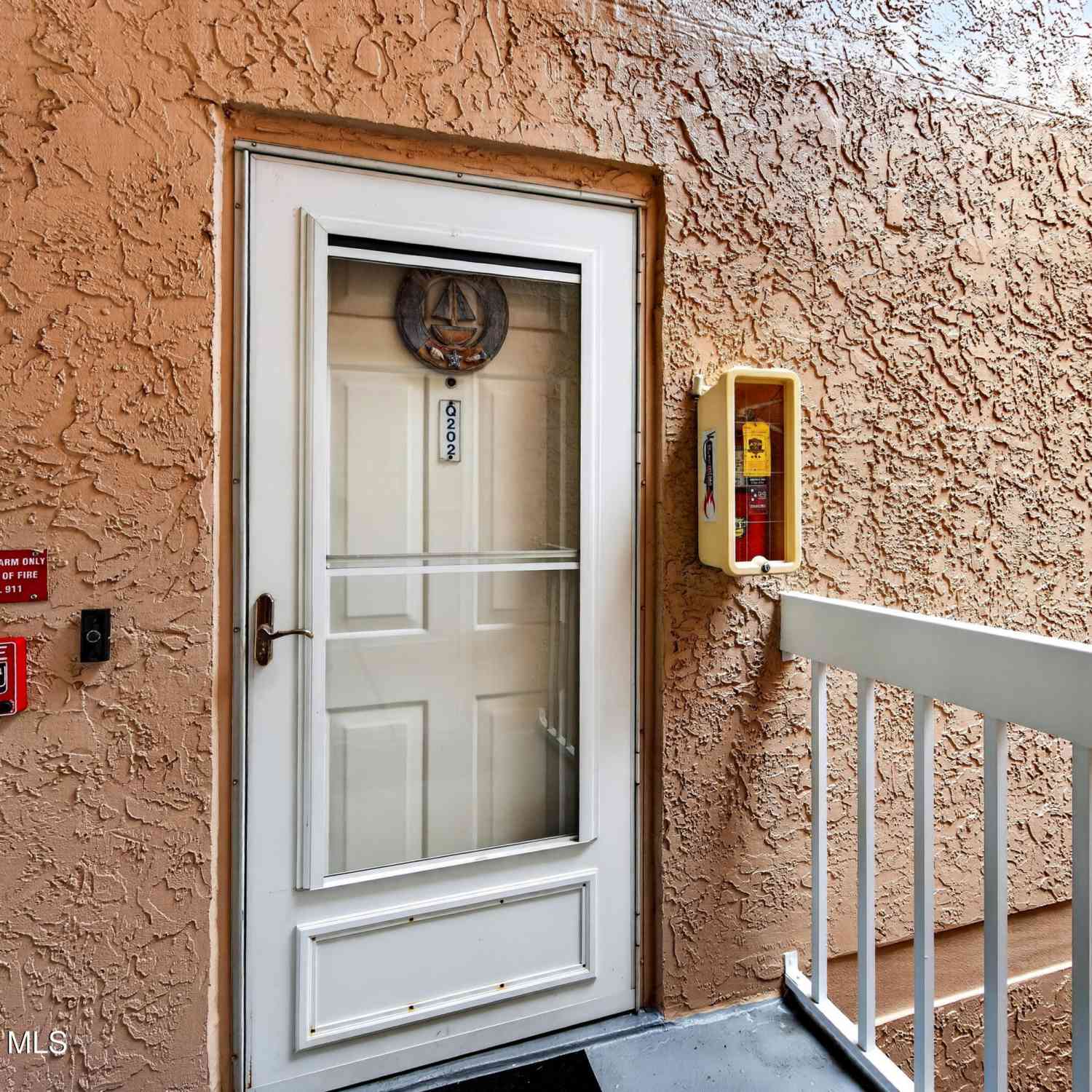 Condo For Sale - 997 Sonesta Avenue #202<br/> Brevard County, Palm Bay, FL 32905