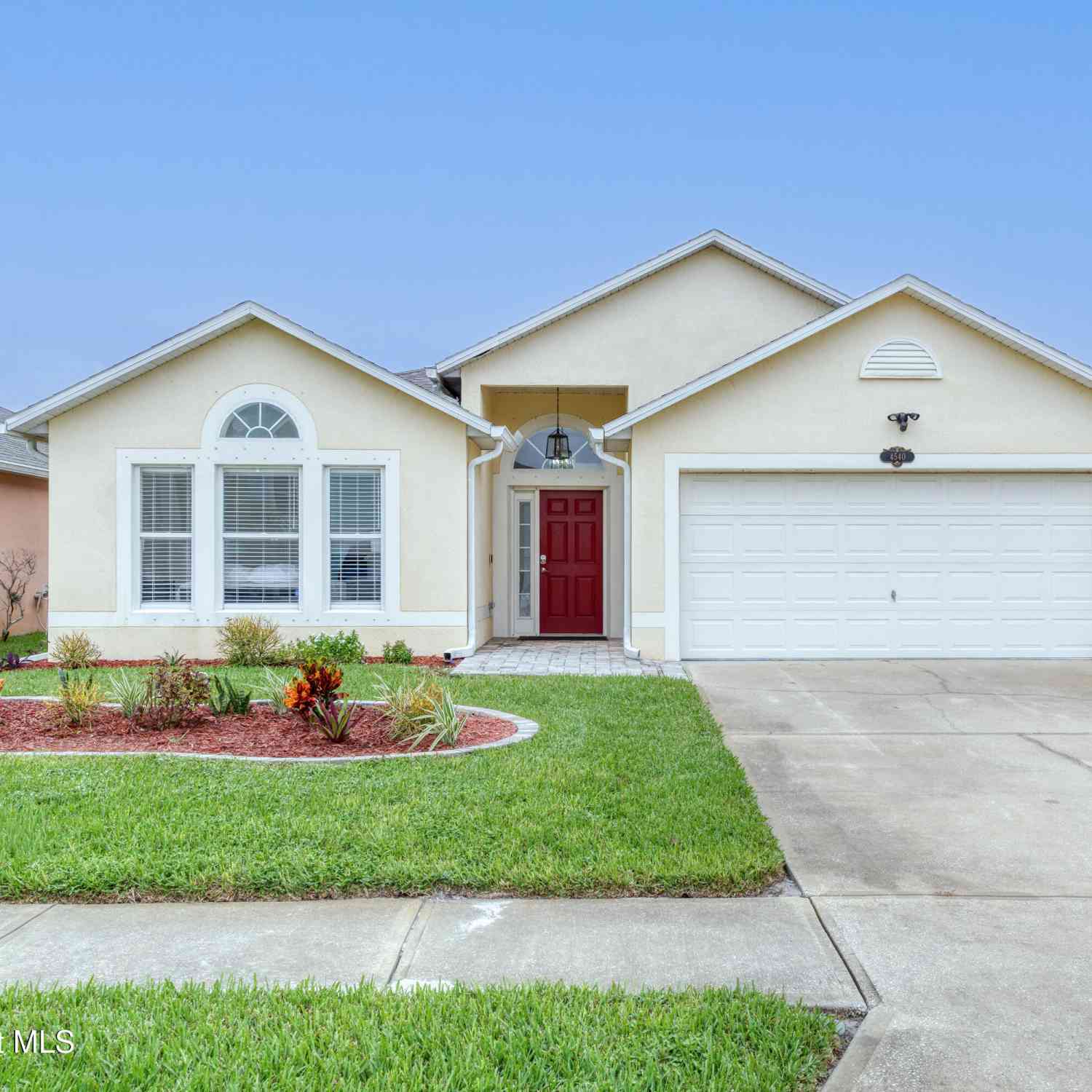 Homes For Rent - 4540 Bellaluna Drive<br/> Melbourne, FL 32904