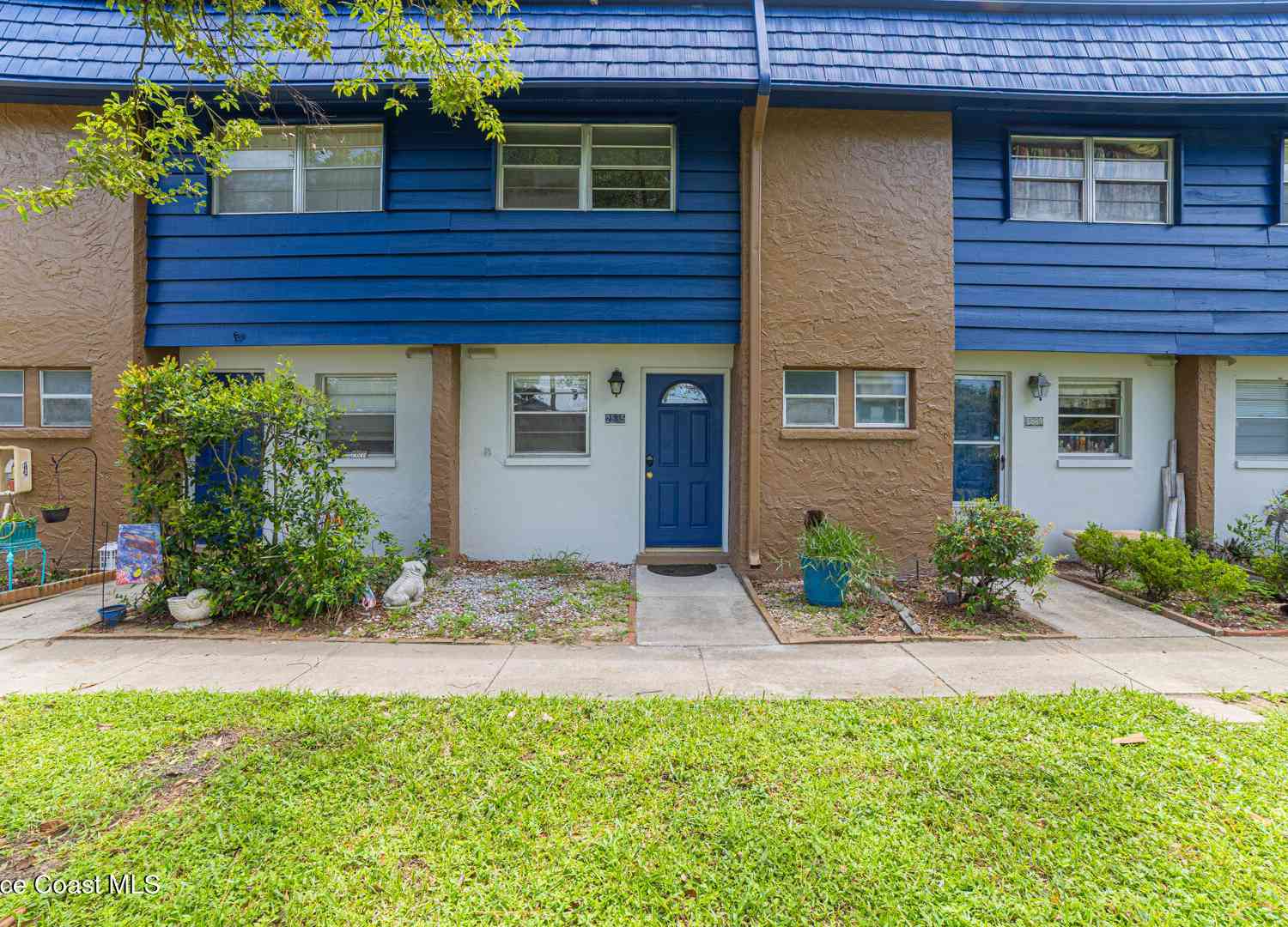 Condo For Sale - 2535 Country Club Drive #A130<br/> Titusville, FL 32780