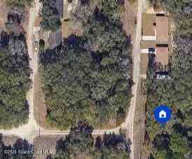 Vacant Land For Sale - 00 NW 52nd Avenue<br/> Ocala, FL 34482