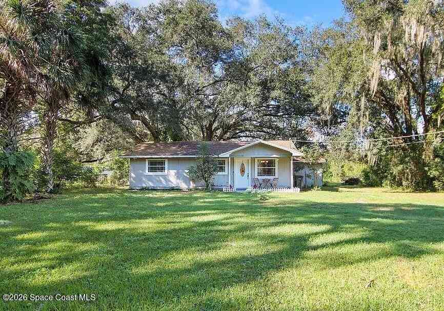 Homes For Sale - 2626 De Montmollin Road<br/> Hillsborough County County, Plant City, FL 33566