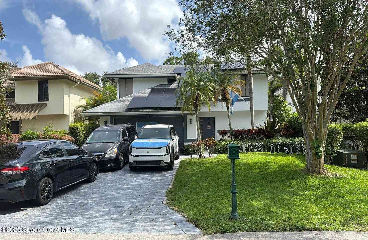 Homes For Sale - 6624 Sweet Maple Lane<br/> Boca Raton, FL 33434