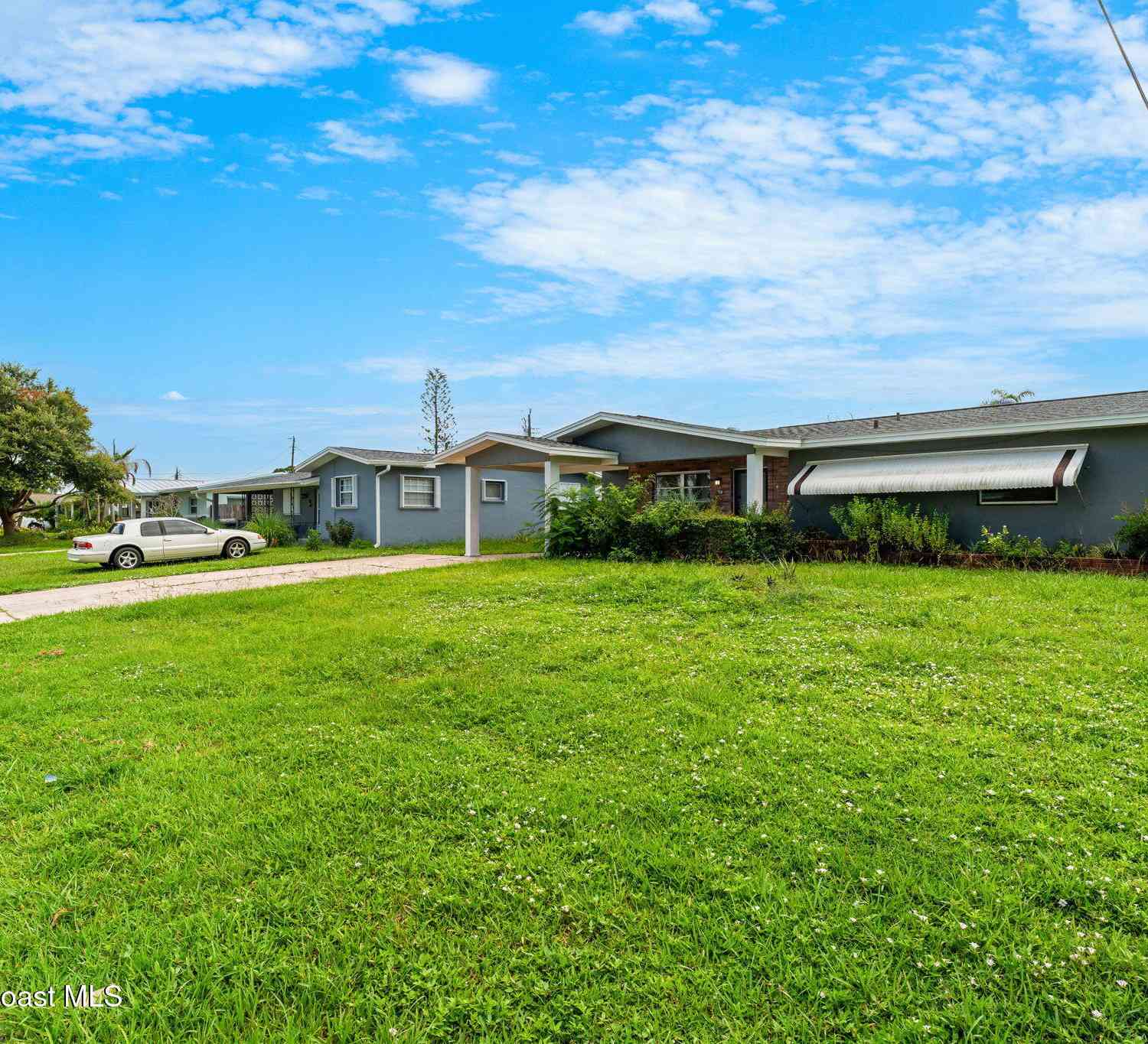 Homes For Rent - 759 Mohawk Avenue<br/> Melbourne, FL 32935