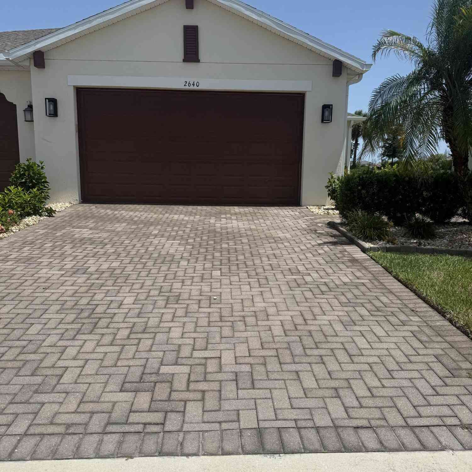 Multifamily For Rent - 2640 Treasure Cay Lane<br/> Melbourne, FL 32940