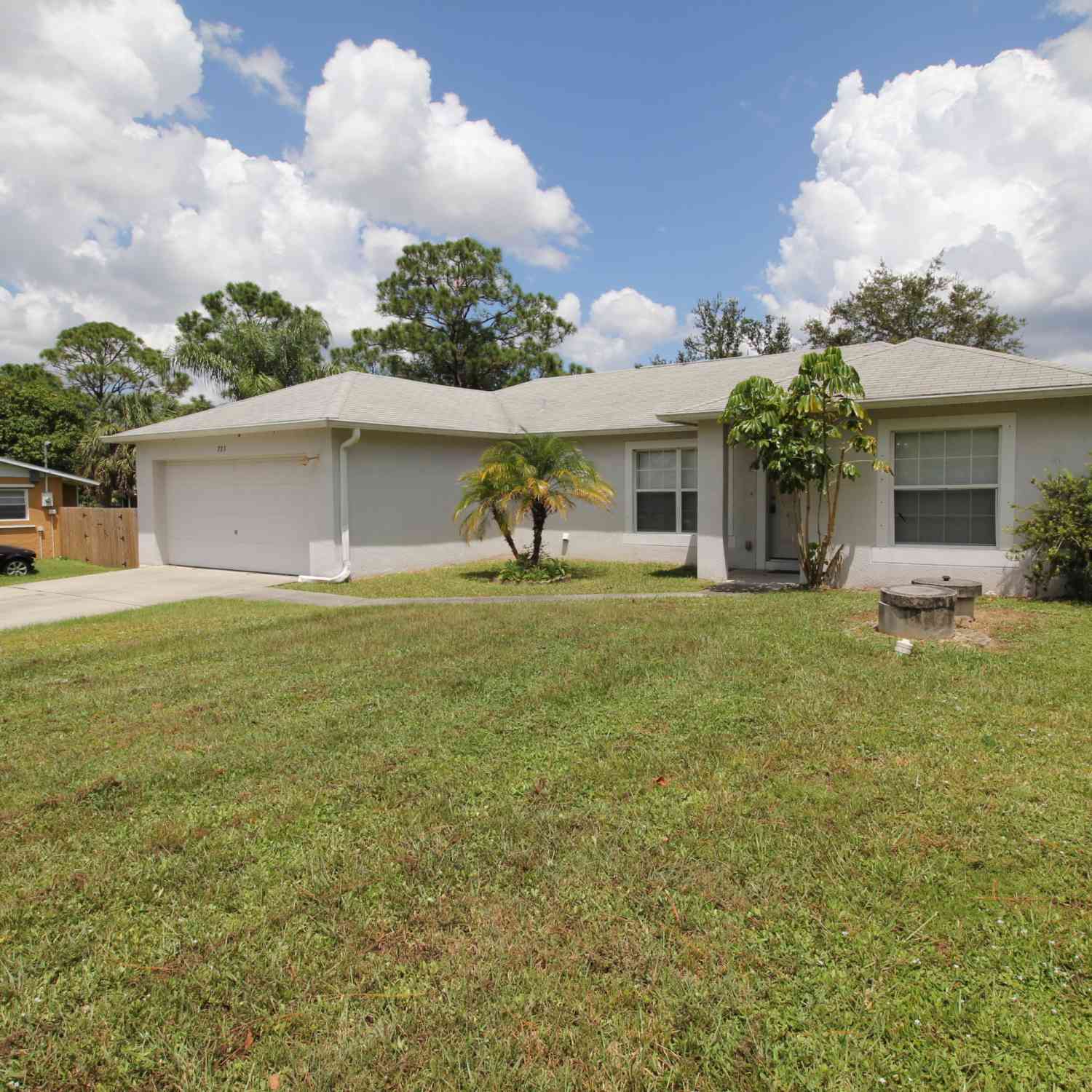 Homes For Rent - 223 Aquarius Avenue<br/> Palm Bay, FL 32909
