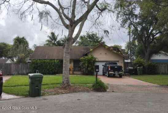 Homes For Sale - 2301 NW 102nd Avenue<br/> Broward County, Pembroke Pines, FL 33024