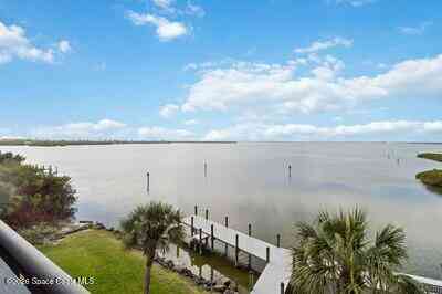 Condo For Rent - 190 Escambia Lane #403<br/> Cocoa Beach, FL 32931