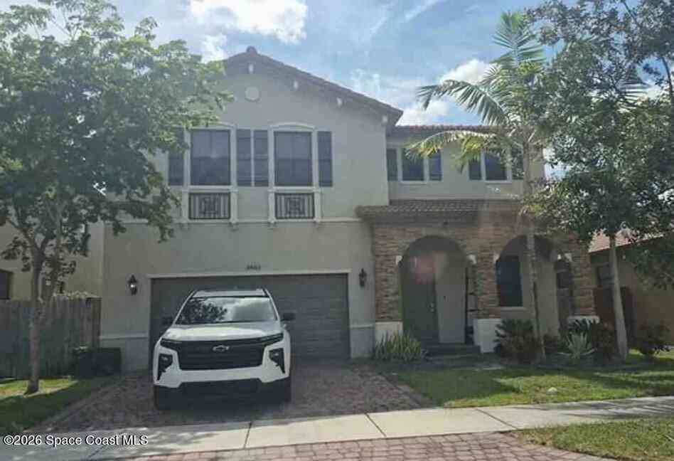 Homes For Sale - 24163 SW 118th Avenue<br/> Miami Dade County, Homestead, FL 33030