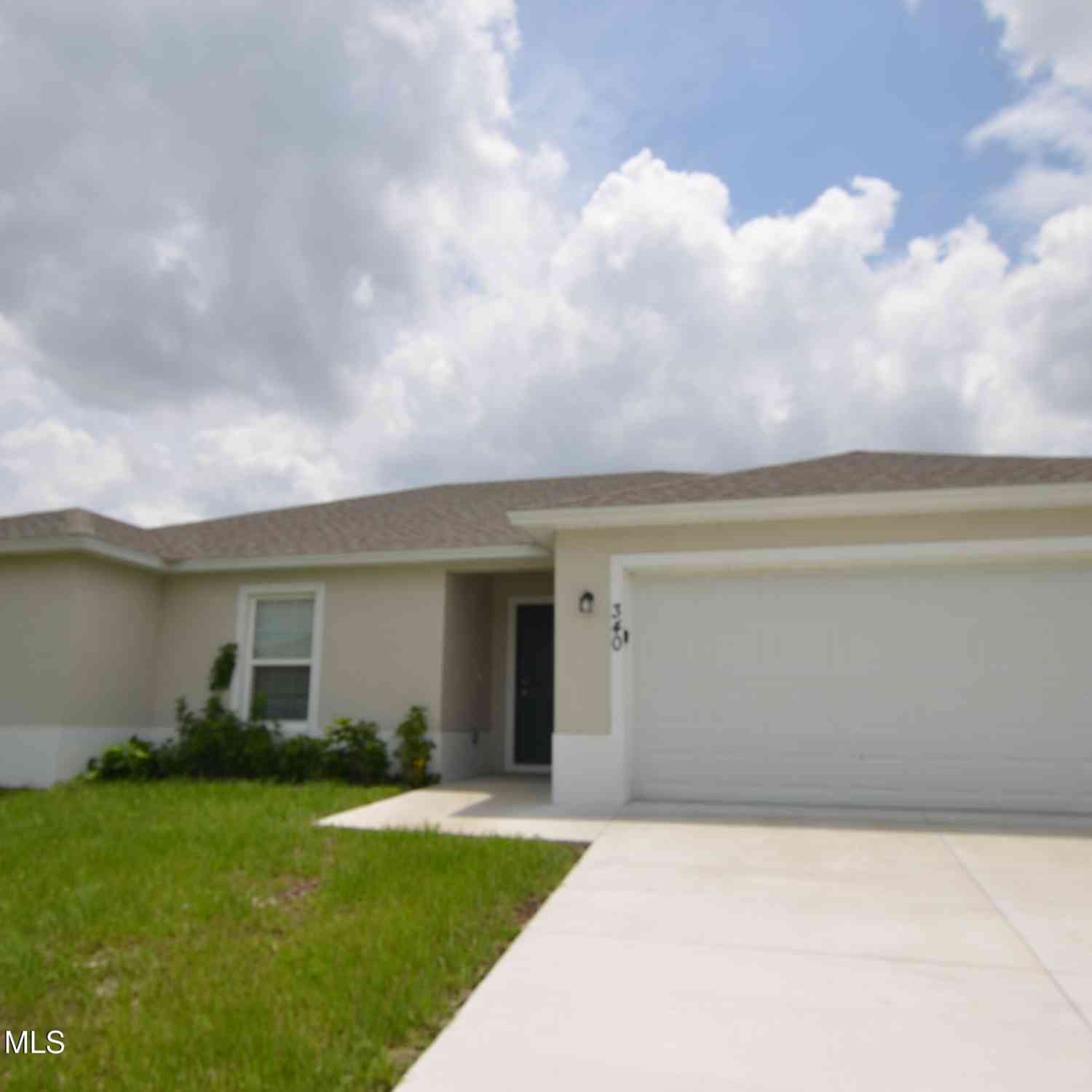 Homes For Rent - 340 Dolphin Street<br/> Palm Bay, FL 32909