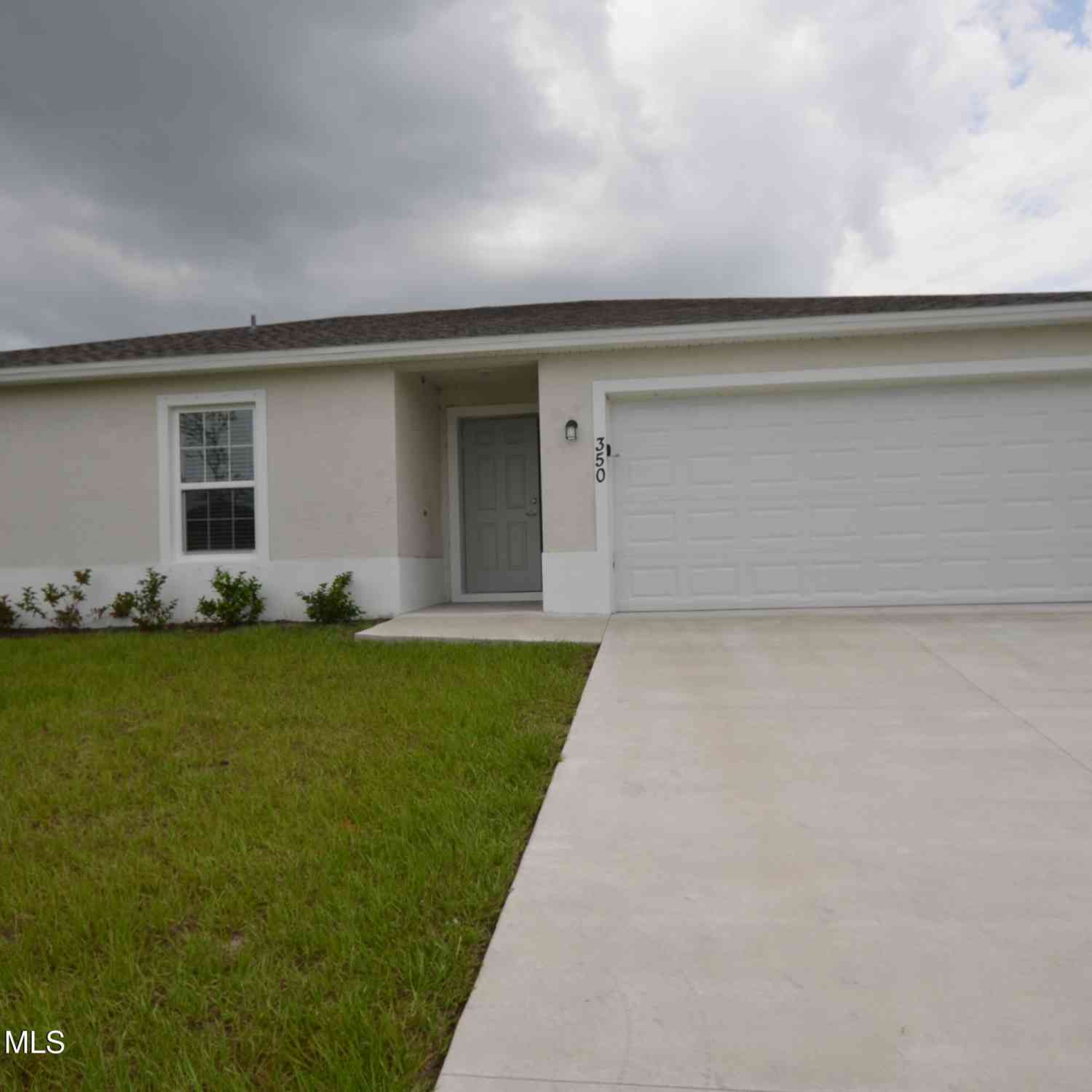 Homes For Rent - 350 Dolphin Street<br/> Palm Bay, FL 32909