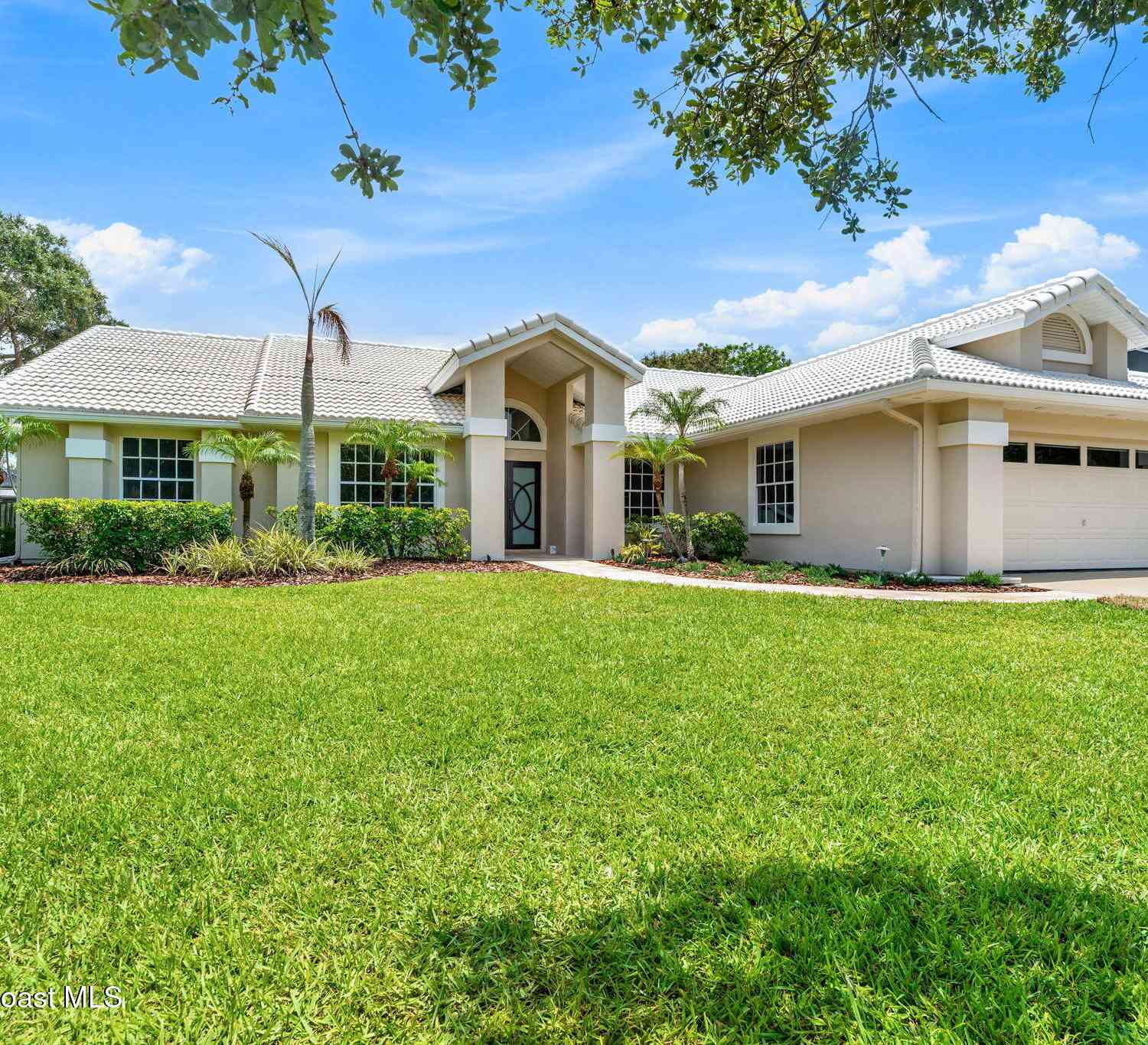 Homes For Sale - 3063 Rio Pino<br/> Melbourne, FL 32903