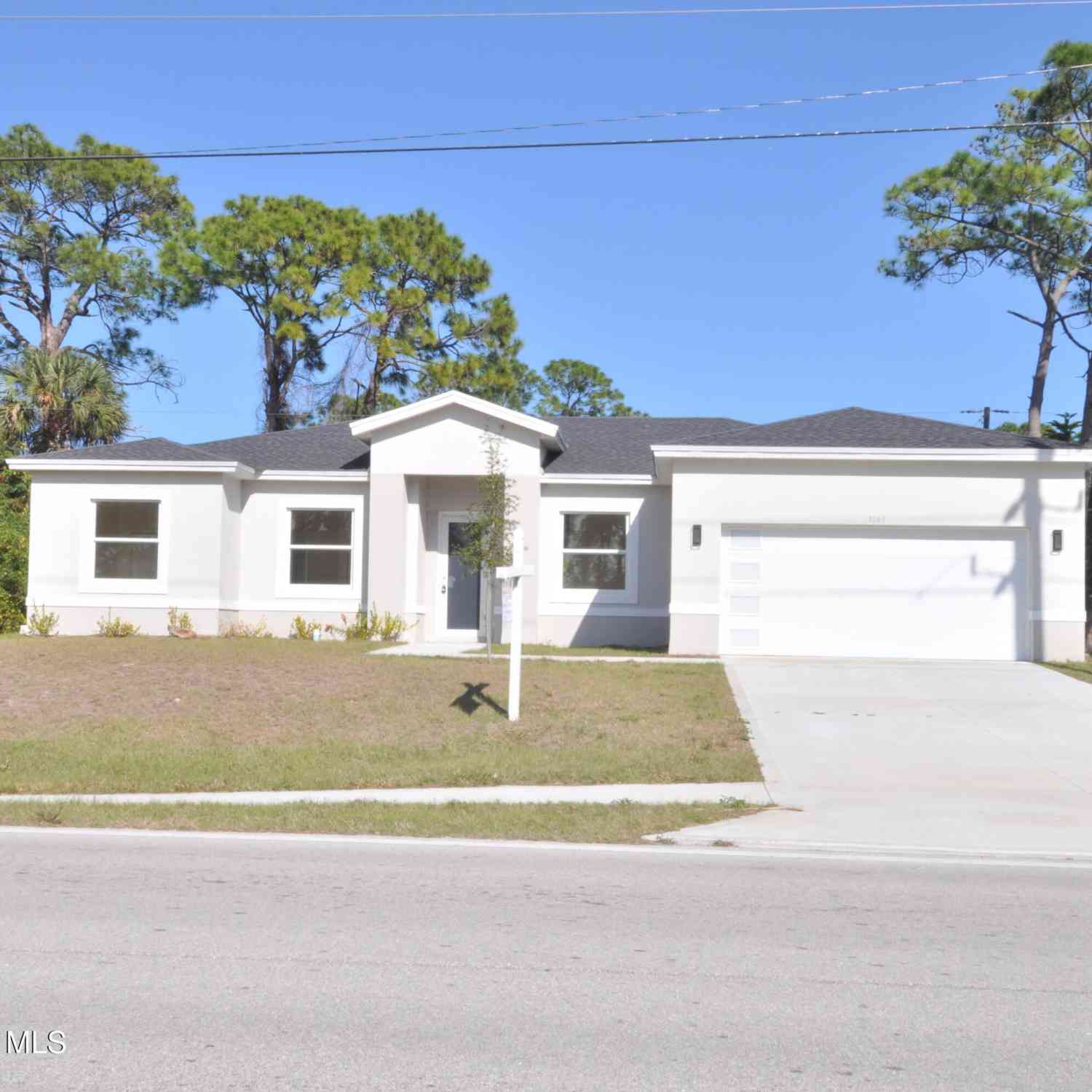 Homes For Rent - 1043 Walden Boulevard<br/> Palm Bay, FL 32909