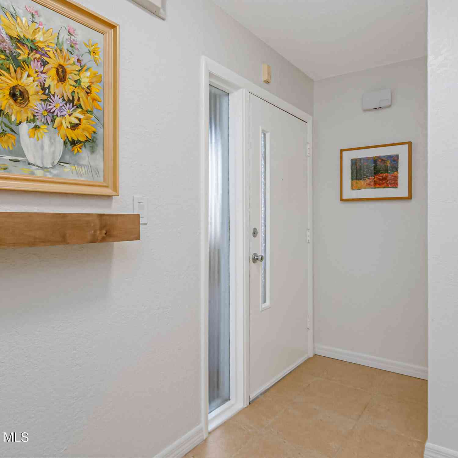 Condo For Rent - 5050 Ocean Beach Boulevard #107<br/> Cocoa Beach, FL 32931