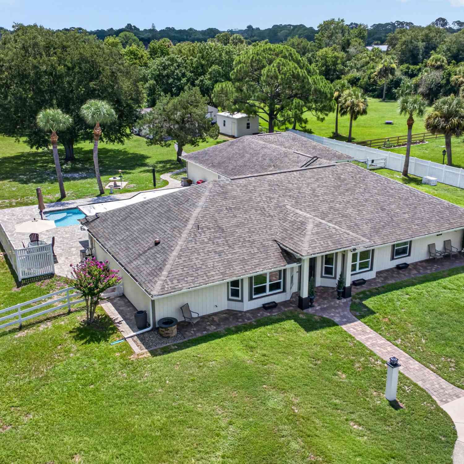 Homes For Sale - 5365 Pine Street<br/> Cocoa, FL 32927