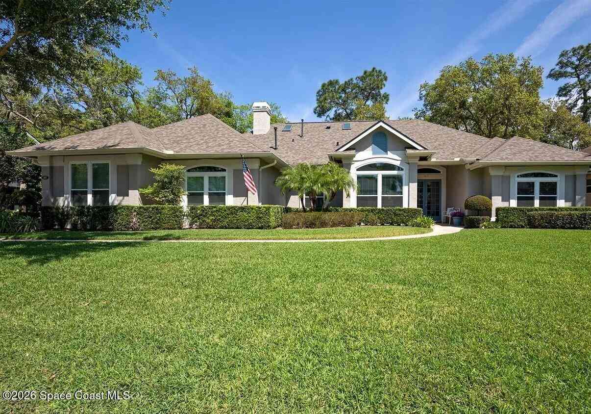 Homes For Sale - 365 Woldunn Circle<br/> Seminole County, Lake Mary, FL 32746