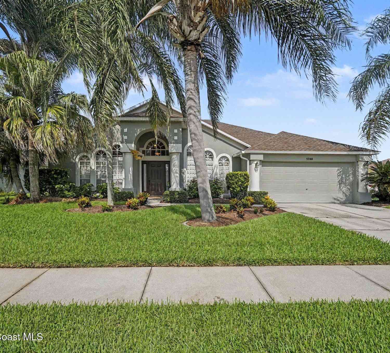 Slider Thumb