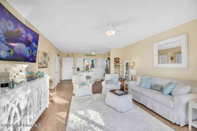 Condo For Sale - 5010 Harmony Circle #306<br/> Vero Beach, FL 32967