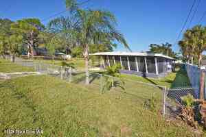 Homes For Rent - 2575 1st Avenue<br/> Palm Bay, FL 32905