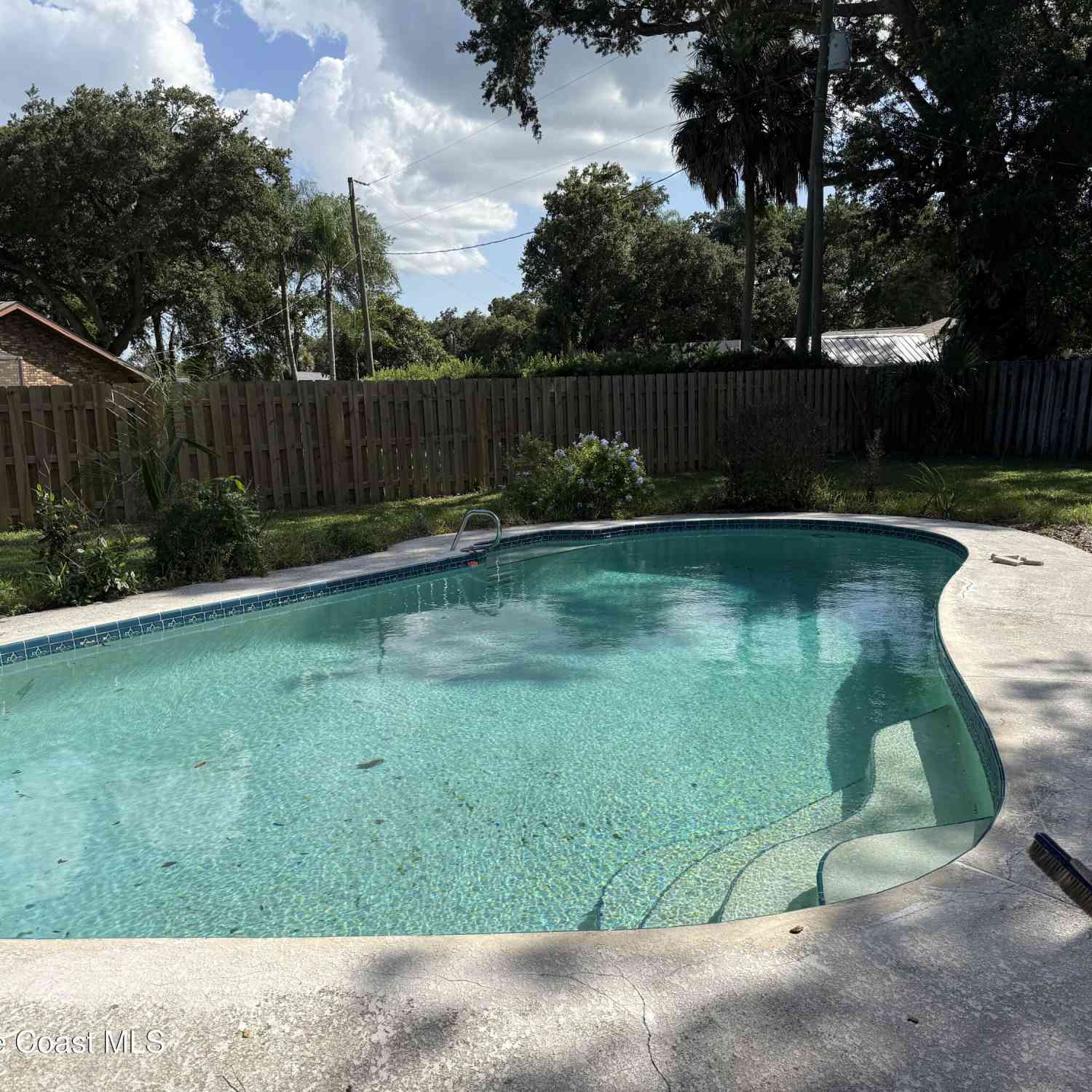 Homes For Sale - 1554 Alpha Street<br/> Palm Bay, FL 32907