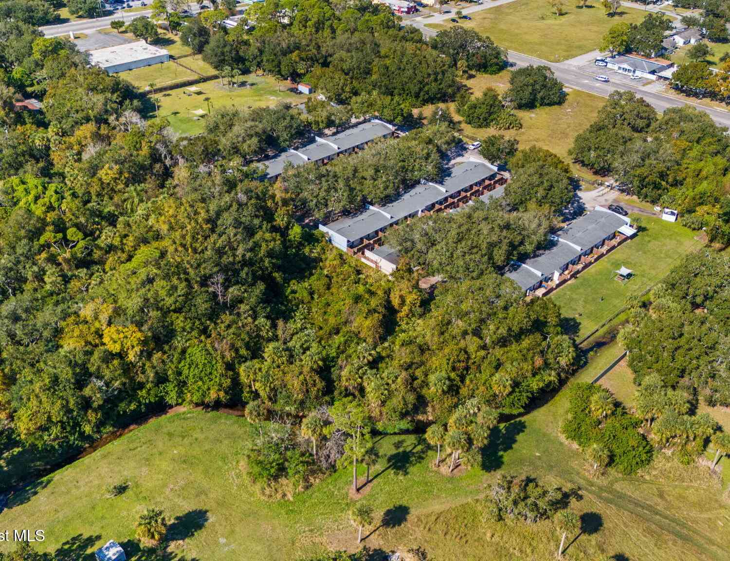 Vacant Land For Sale - UNKNOWN Unknown<br/> Brevard County, Titusville, FL 32780