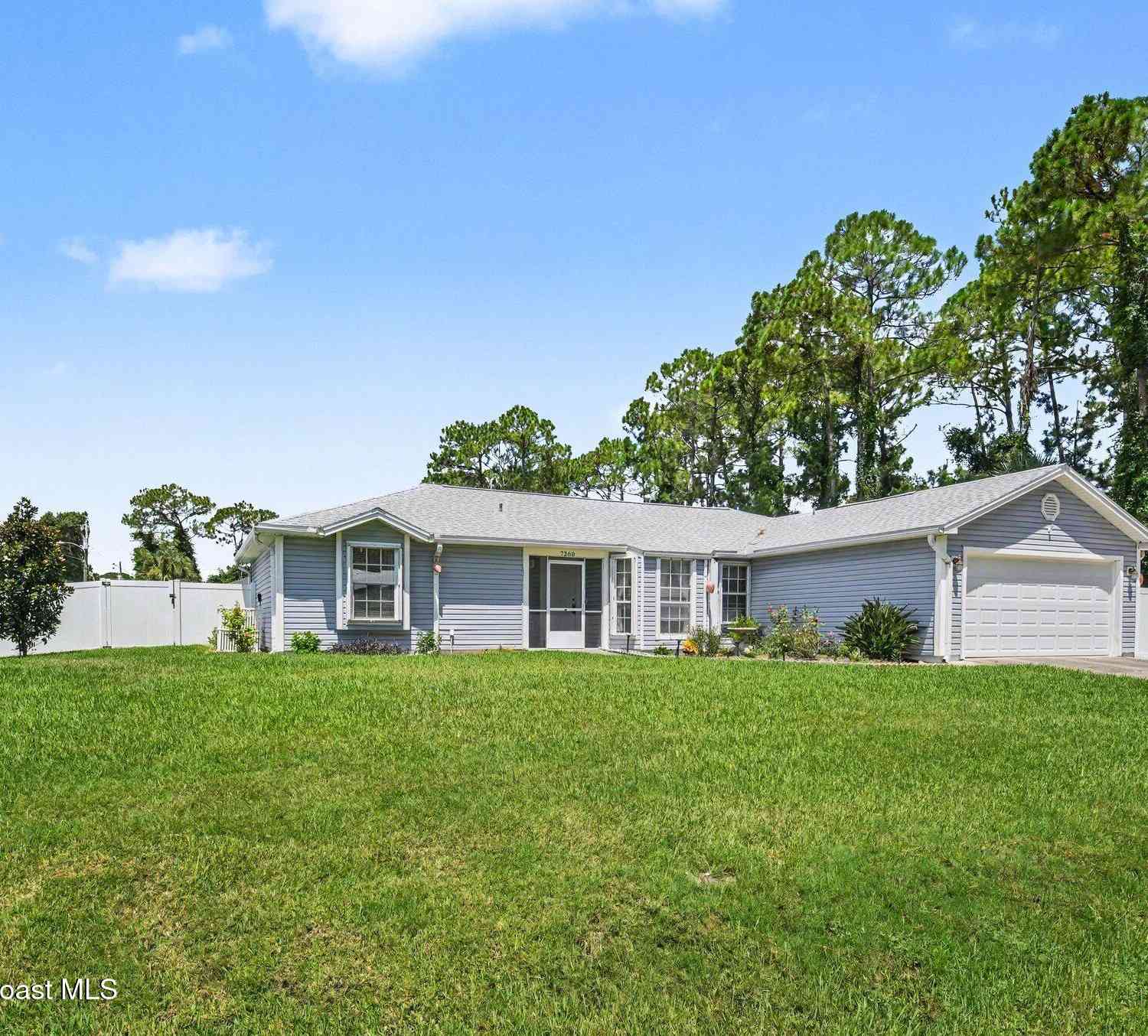 Homes For Sale - 7260 Pluto Avenue<br/> Brevard County, Cocoa, FL 32927