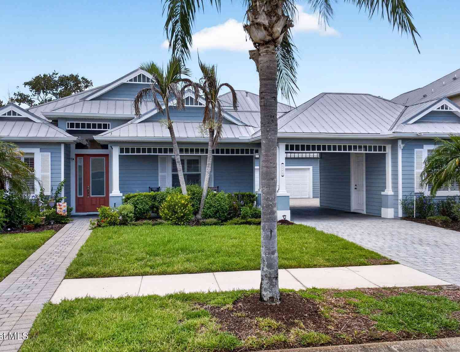 Homes For Sale - 1173 Vestavia Circle<br/> Melbourne, FL 32940