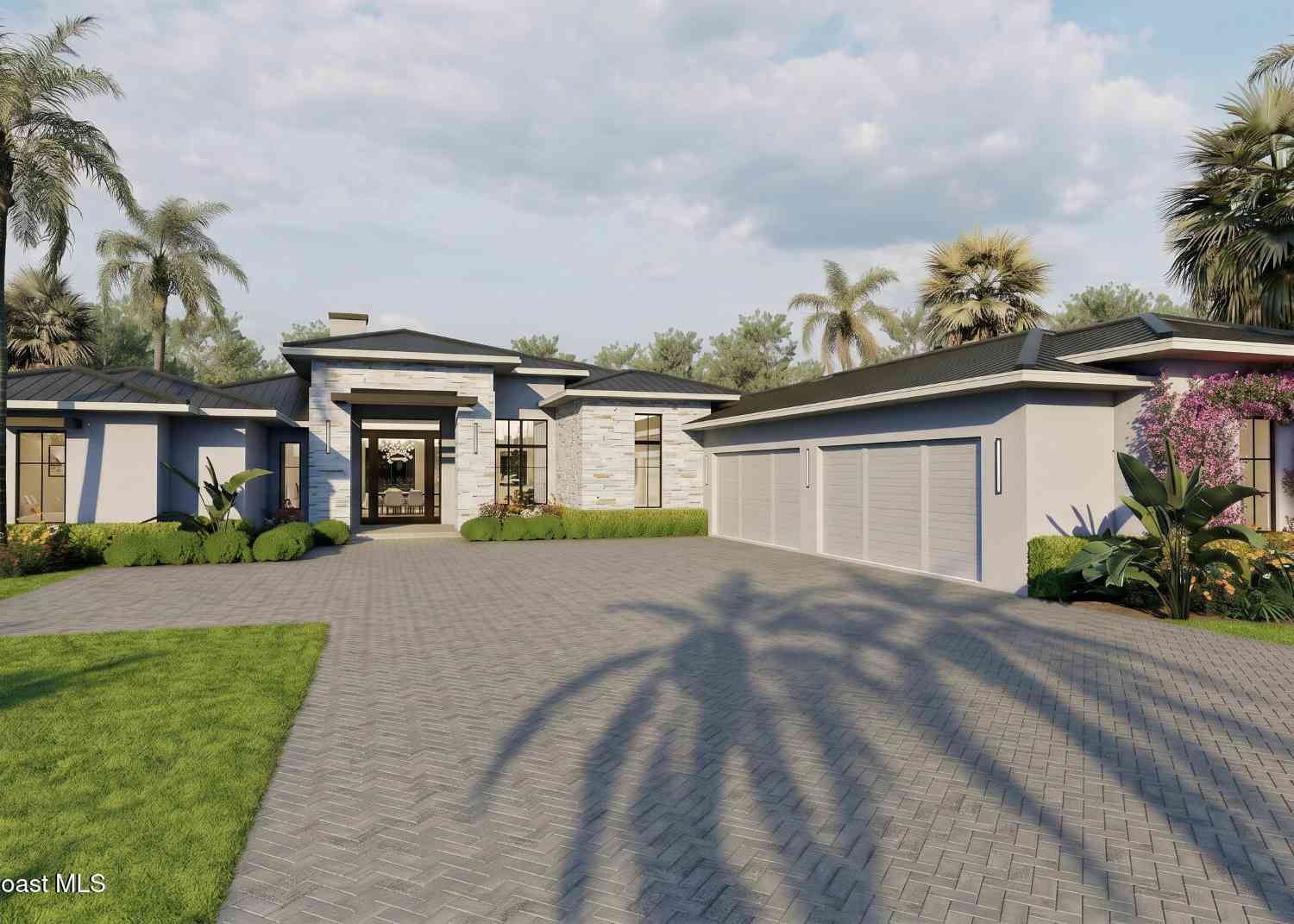 Homes For Sale - 3756 Upper Floridian Way<br/> Rockledge, FL 32955