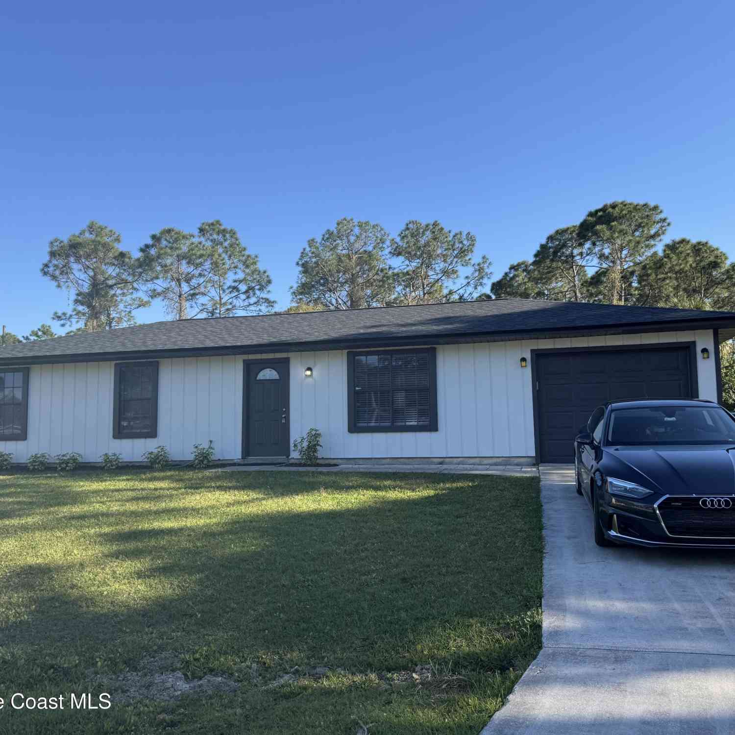 Homes For Sale - 696 Harrington Street<br/> Palm Bay, FL 32908