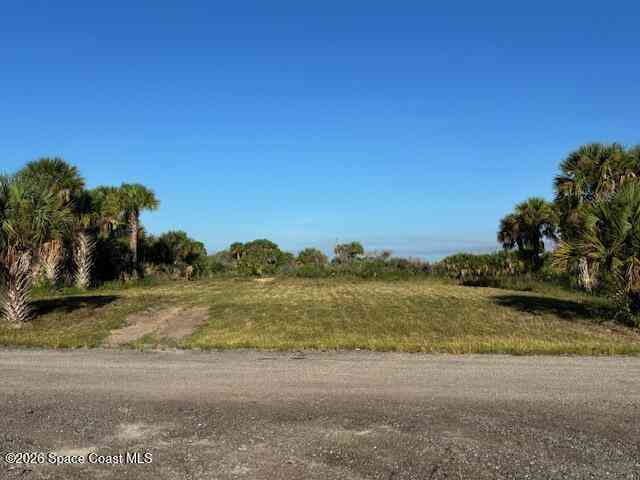 Vacant Land For Sale - 3200 Sage Avenue<br/> Brevard County, Palm Bay, FL 32908
