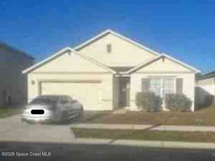 Homes For Sale - 3101 Royal Tern Drive<br/> Winter Haven, FL 33881