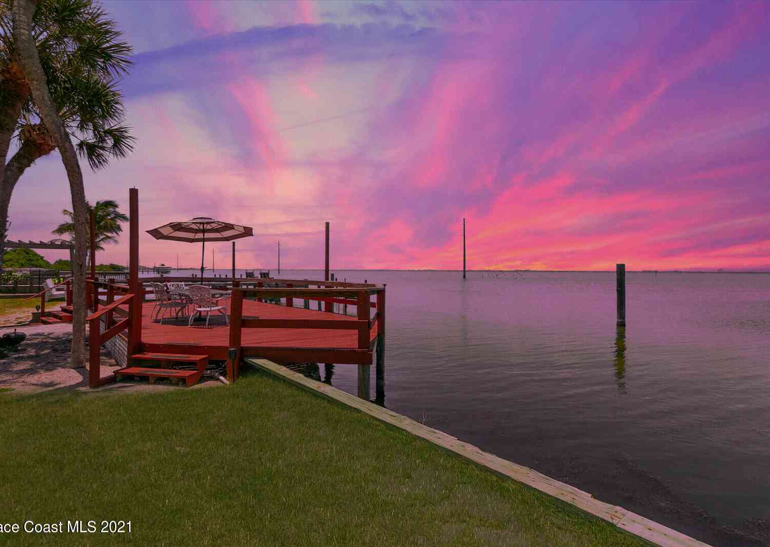 Multifamily For Sale - 3550 S Atlantic Avenue #1-12<br/> Brevard County, Cocoa Beach, FL 32931