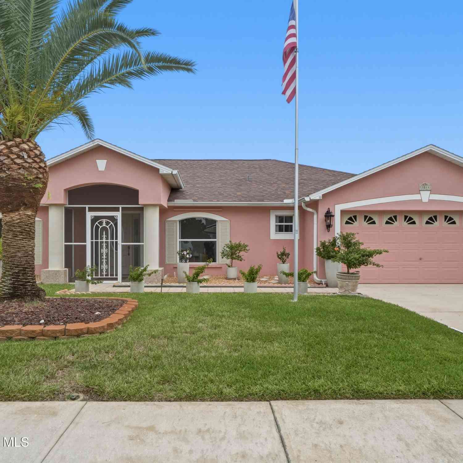 Homes For Sale - 3844 Long Leaf Drive<br/> Melbourne, FL 32940