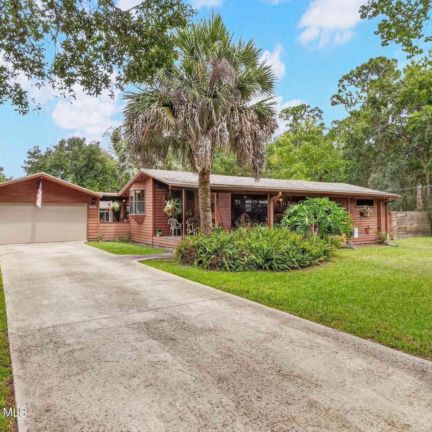 Homes For Sale - 2165 Feast Road<br/> Melbourne, FL 32904
