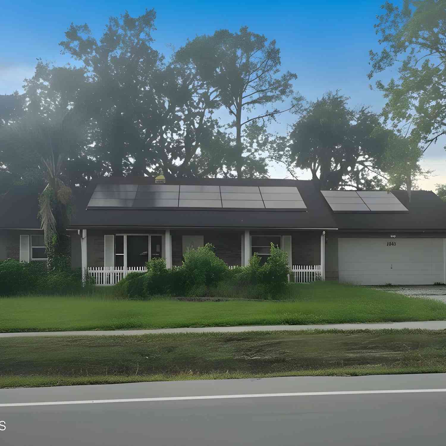 Homes For Sale - 1225 Elkcam Boulevard<br/> Deltona, FL 32725