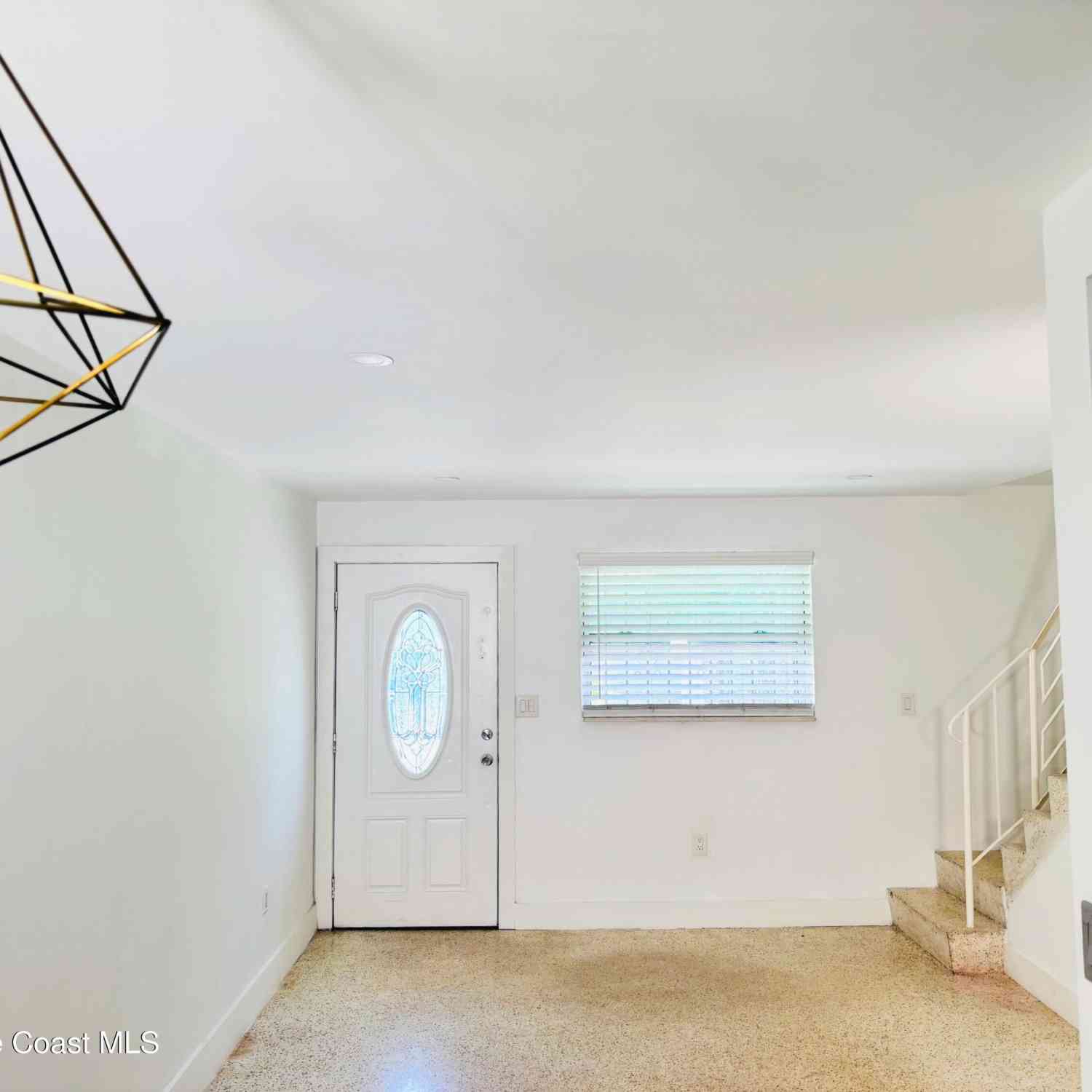 Condo For Sale - 1220 SW 5th Street #2<br/> Miamidade County, Miami, FL 33135