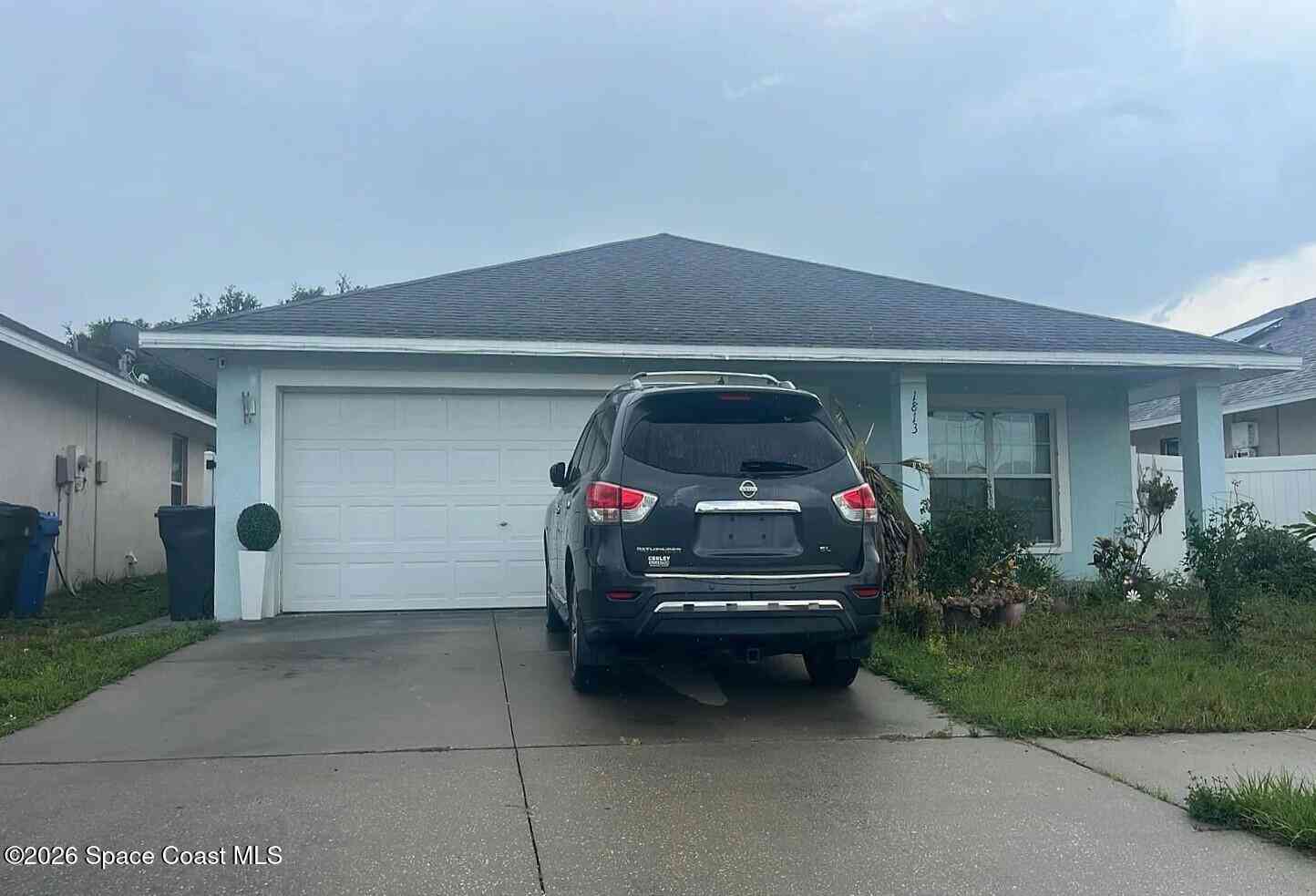 Homes For Sale - 1813 Harmony Bayou Court<br/> Ruskin, FL 33570