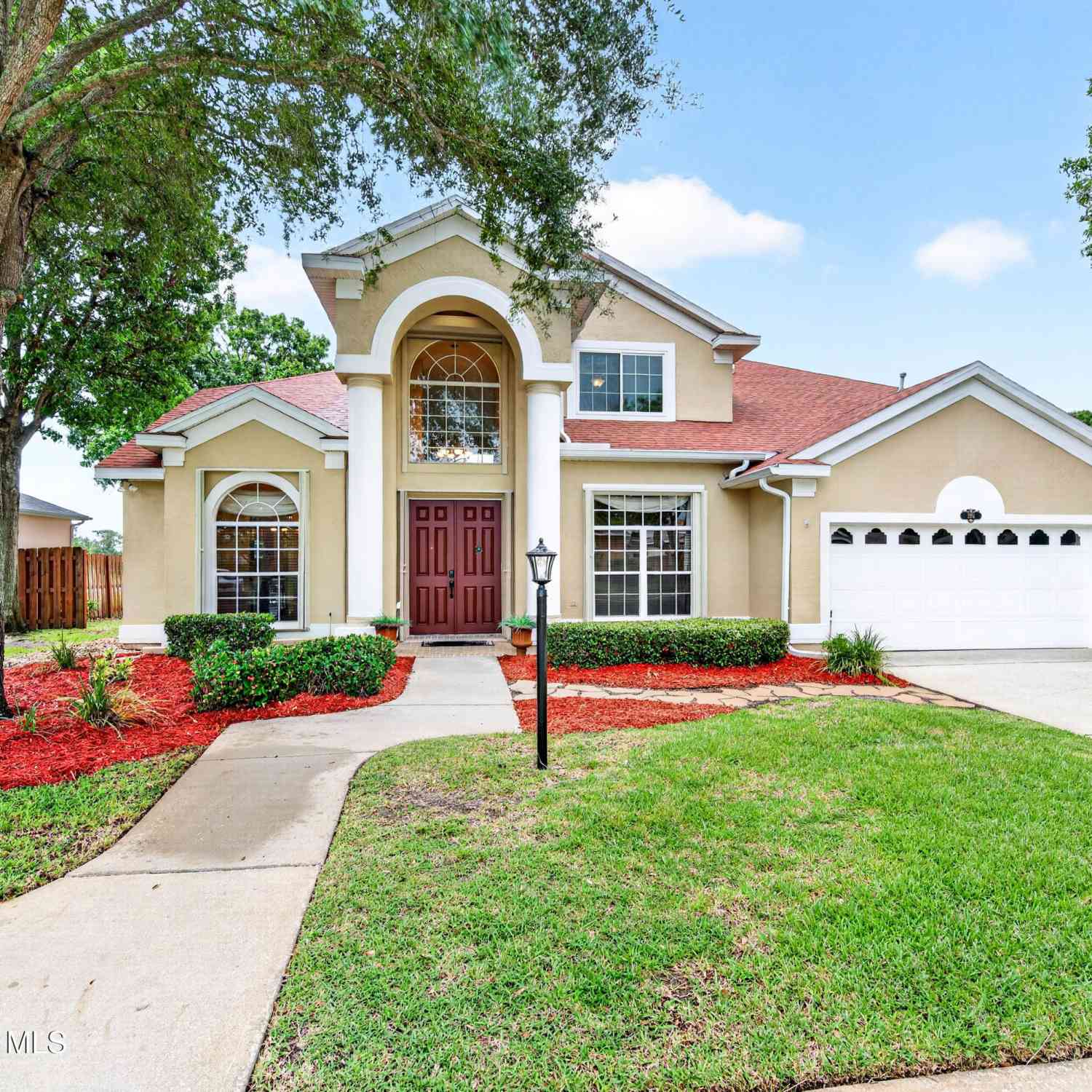 Homes For Sale - 3251 Windsor Estates Drive<br/> Melbourne, FL 32940