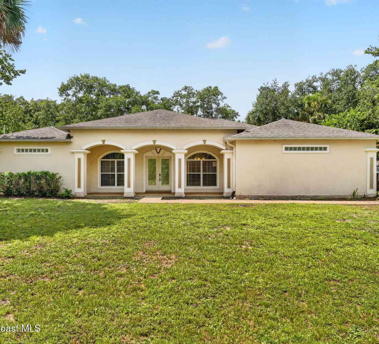 Homes For Sale - 5741 Tasha Lane<br/> Cocoa, FL 32926