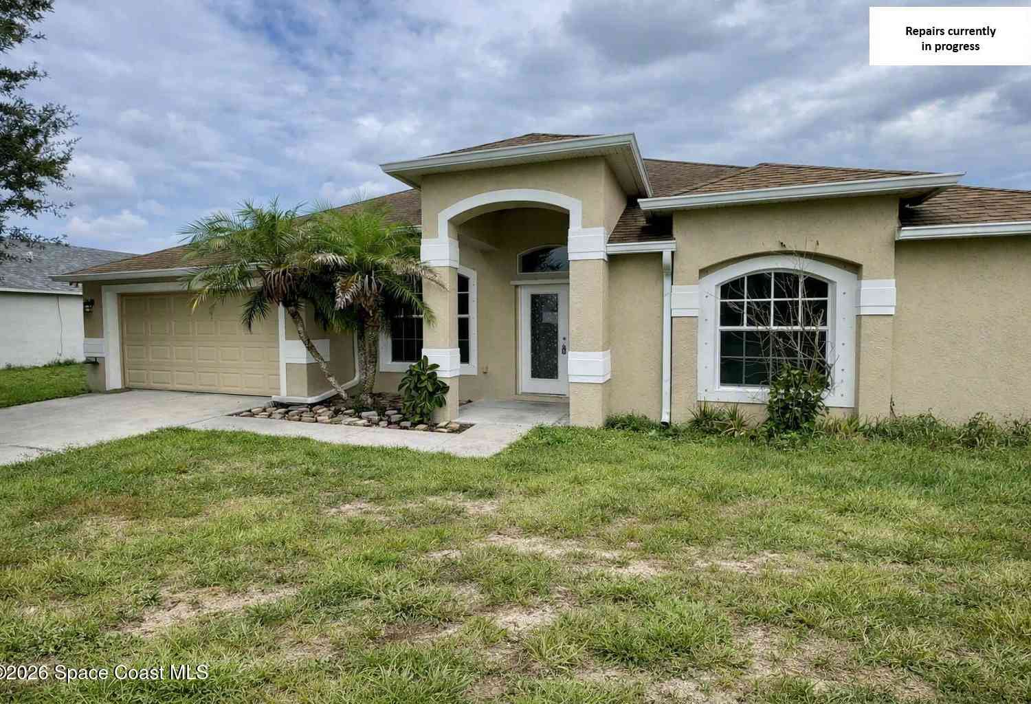Homes For Sale - 1623 Capistrano Avenue<br/> Melbourne, FL 32907