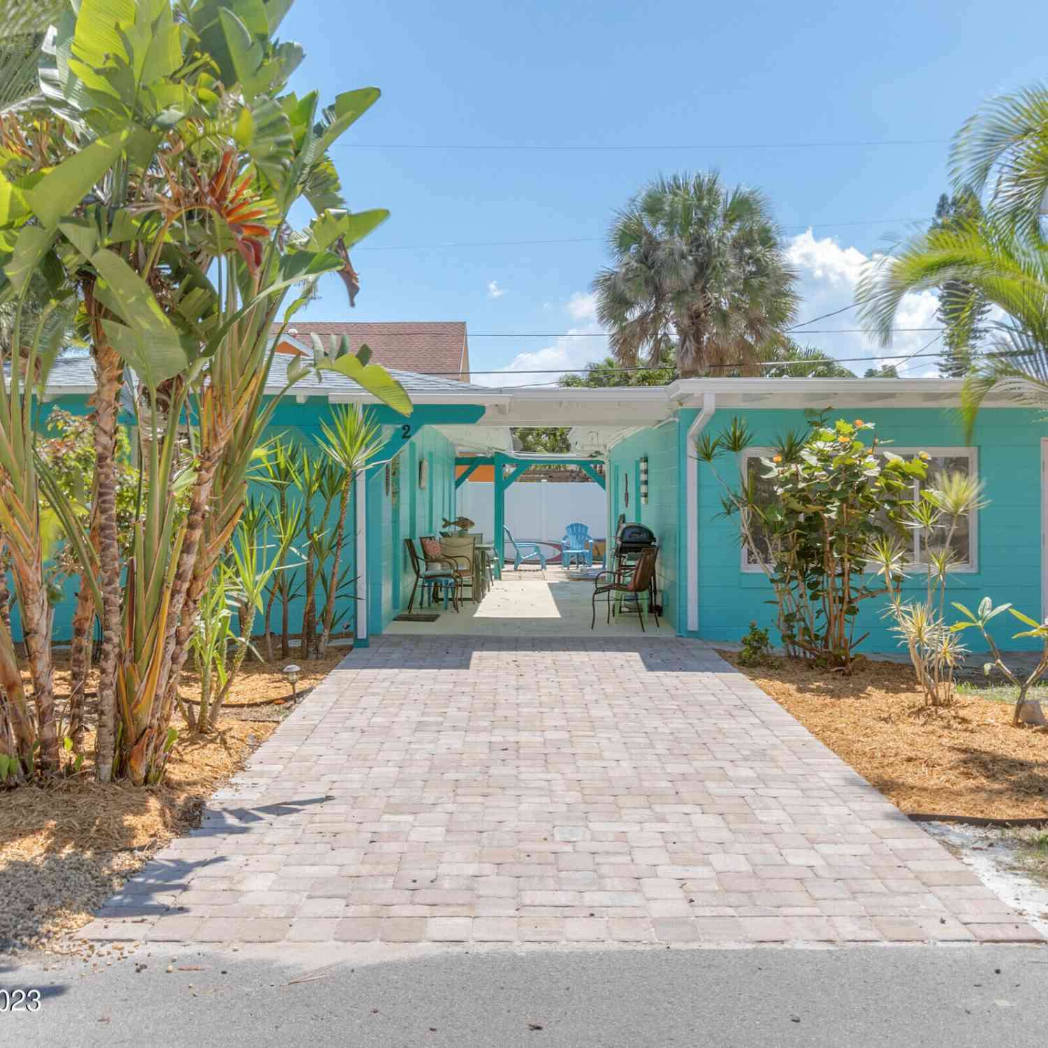 Multifamily For Rent - 3140 S Highway A1a<br/> Brevard County, Melbourne Beach, FL 32951