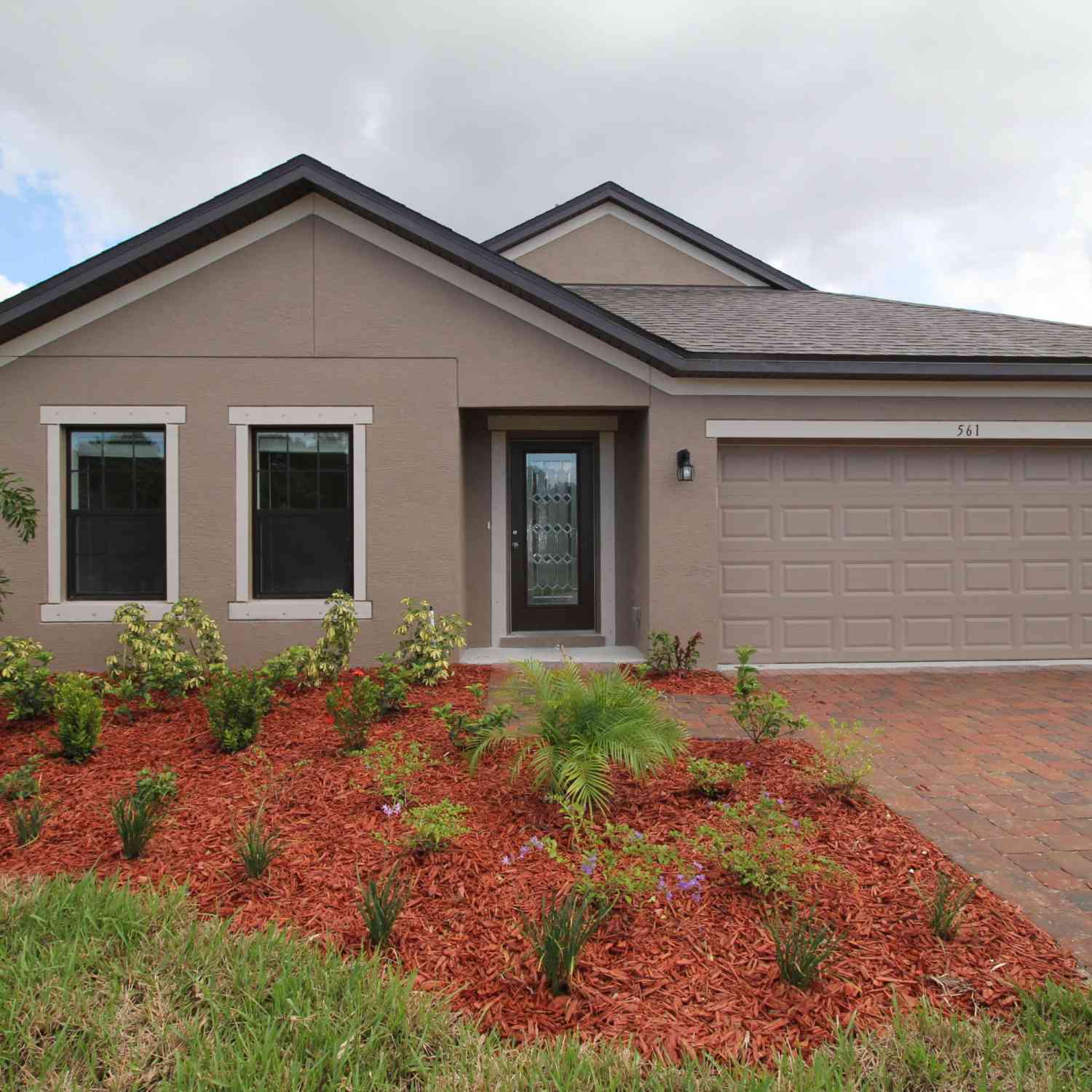 Homes For Rent - 561 Dillard Drive<br/> Palm Bay, FL 32909