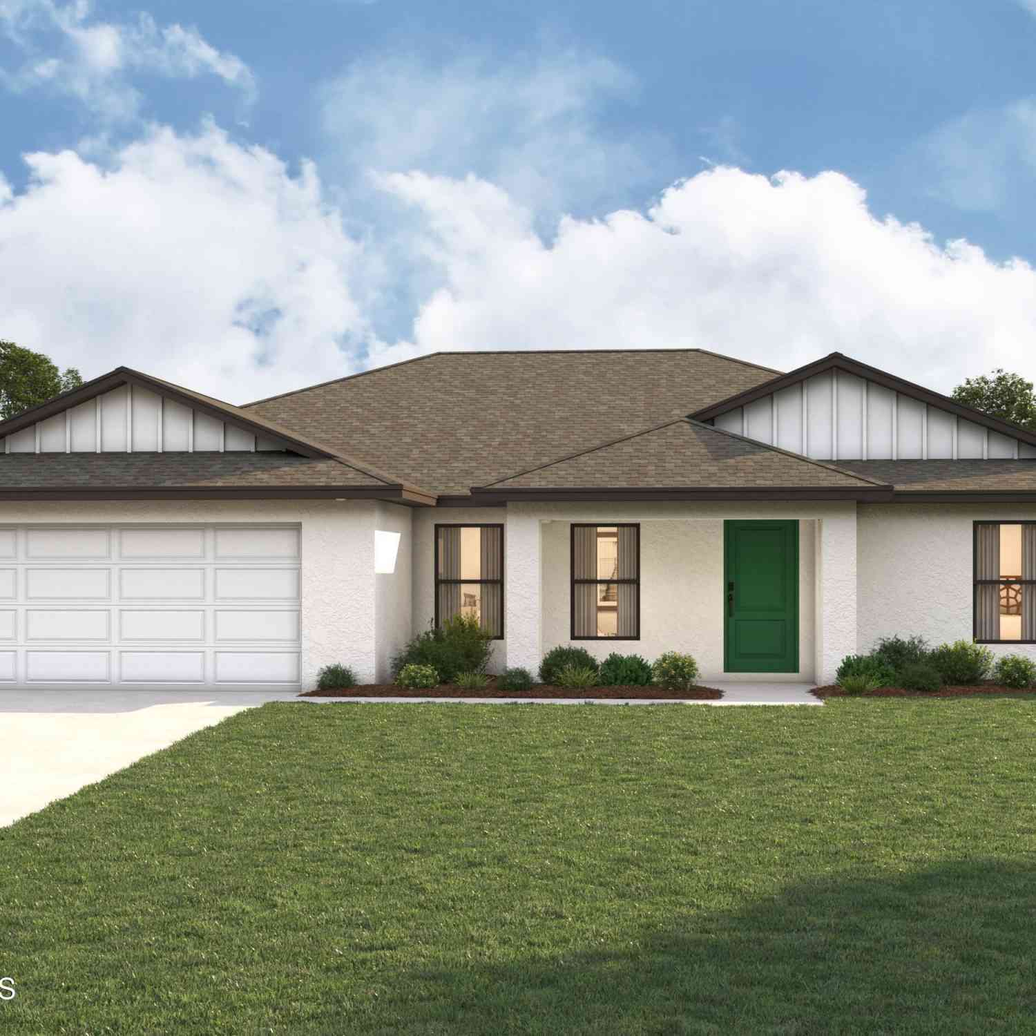 Homes For Sale - 838 Eldron Boulevard<br/> Brevard County, Palm Bay, FL 32909